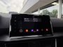 SEAT Tarraco 1.4 TSI e-Hybrid PHEV Xcellence - Pano Trekhaak Stoelverw.