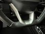 SEAT Tarraco 1.4 TSI e-Hybrid PHEV Xcellence - Pano Trekhaak Stoelverw.