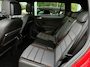SEAT Tarraco 1.4 TSI e-Hybrid PHEV Xcellence - Pano Trekhaak Stoelverw.