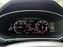 SEAT Tarraco 1.4 TSI e-Hybrid PHEV Xcellence - Pano Trekhaak Stoelverw.