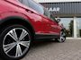 SEAT Tarraco 1.4 TSI e-Hybrid PHEV Xcellence - Pano Trekhaak Stoelverw.