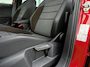 SEAT Tarraco 1.4 TSI e-Hybrid PHEV Xcellence - Pano Trekhaak Stoelverw.