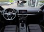 SEAT Tarraco 1.4 TSI e-Hybrid PHEV Xcellence - Pano Trekhaak Stoelverw.