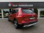 SEAT Tarraco 1.4 TSI e-Hybrid PHEV Xcellence - Pano Trekhaak Stoelverw.