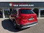 SEAT Tarraco 1.4 TSI e-Hybrid PHEV Xcellence - Pano Trekhaak Stoelverw.