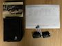 SEAT Tarraco 1.4 TSI e-Hybrid PHEV Xcellence - Pano Trekhaak Stoelverw.