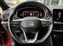 SEAT Tarraco 1.4 TSI e-Hybrid PHEV Xcellence - Pano Trekhaak Stoelverw.
