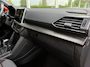 SEAT Tarraco 1.4 TSI e-Hybrid PHEV Xcellence - Pano Trekhaak Stoelverw.