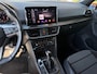 SEAT Tarraco 1.4 TSI e-Hybrid PHEV Xcellence - Pano Trekhaak Stoelverw.