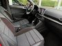 SEAT Tarraco 1.4 TSI e-Hybrid PHEV Xcellence - Pano Trekhaak Stoelverw.