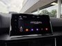 SEAT Tarraco 1.4 TSI e-Hybrid PHEV Xcellence - Pano Trekhaak Stoelverw.