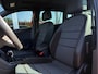 SEAT Tarraco 1.4 TSI e-Hybrid PHEV Xcellence - Pano Trekhaak Stoelverw.