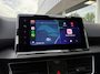 SEAT Tarraco 1.4 TSI e-Hybrid PHEV Xcellence - Pano Trekhaak Stoelverw.