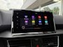 SEAT Tarraco 1.4 TSI e-Hybrid PHEV Xcellence - Pano Trekhaak Stoelverw.