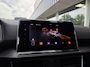 SEAT Tarraco 1.4 TSI e-Hybrid PHEV Xcellence - Pano Trekhaak Stoelverw.