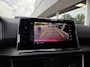 SEAT Tarraco 1.4 TSI e-Hybrid PHEV Xcellence - Pano Trekhaak Stoelverw.