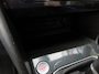 SEAT Tarraco 1.4 TSI e-Hybrid PHEV Xcellence - Pano Trekhaak Stoelverw.