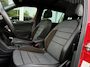 SEAT Tarraco 1.4 TSI e-Hybrid PHEV Xcellence - Pano Trekhaak Stoelverw.