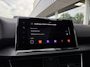 SEAT Tarraco 1.4 TSI e-Hybrid PHEV Xcellence - Pano Trekhaak Stoelverw.