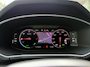 SEAT Tarraco 1.4 TSI e-Hybrid PHEV Xcellence - Pano Trekhaak Stoelverw.
