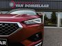 SEAT Tarraco 1.4 TSI e-Hybrid PHEV Xcellence - Pano Trekhaak Stoelverw.