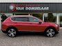 SEAT Tarraco 1.4 TSI e-Hybrid PHEV Xcellence - Pano Trekhaak Stoelverw.