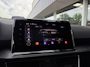 SEAT Tarraco 1.4 TSI e-Hybrid PHEV Xcellence - Pano Trekhaak Stoelverw.