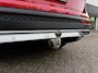SEAT Tarraco 1.4 TSI e-Hybrid PHEV Xcellence - Pano Trekhaak Stoelverw.
