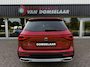 SEAT Tarraco 1.4 TSI e-Hybrid PHEV Xcellence - Pano Trekhaak Stoelverw.