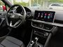 SEAT Tarraco 1.4 TSI e-Hybrid PHEV Xcellence - Pano Trekhaak Stoelverw.