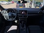 SEAT Tarraco 1.4 TSI e-Hybrid PHEV Xcellence - Pano Trekhaak Stoelverw.