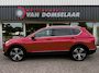 SEAT Tarraco 1.4 TSI e-Hybrid PHEV Xcellence - Pano Trekhaak Stoelverw.