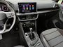 SEAT Tarraco 1.4 TSI e-Hybrid PHEV Xcellence - Pano Trekhaak Stoelverw.