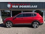SEAT Tarraco 1.4 TSI e-Hybrid PHEV Xcellence - Pano Trekhaak Stoelverw.