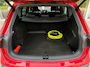 SEAT Tarraco 1.4 TSI e-Hybrid PHEV Xcellence - Pano Trekhaak Stoelverw.