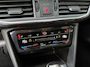 SEAT Tarraco 1.4 TSI e-Hybrid PHEV Xcellence - Pano Trekhaak Stoelverw.