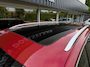 SEAT Tarraco 1.4 TSI e-Hybrid PHEV Xcellence - Pano Trekhaak Stoelverw.
