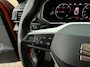 SEAT Tarraco 1.4 TSI e-Hybrid PHEV Xcellence - Pano Trekhaak Stoelverw.