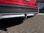 SEAT Tarraco 1.4 TSI e-Hybrid PHEV Xcellence - Pano Trekhaak Stoelverw.