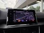 SEAT Tarraco 1.4 TSI e-Hybrid PHEV Xcellence - Pano Trekhaak Stoelverw.