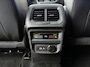 SEAT Tarraco 1.4 TSI e-Hybrid PHEV Xcellence - Pano Trekhaak Stoelverw.
