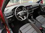 SEAT Tarraco 1.4 TSI e-Hybrid PHEV Xcellence - Pano Trekhaak Stoelverw.