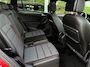 SEAT Tarraco 1.4 TSI e-Hybrid PHEV Xcellence - Pano Trekhaak Stoelverw.