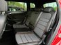 SEAT Tarraco 1.4 TSI e-Hybrid PHEV Xcellence - Pano Trekhaak Stoelverw.
