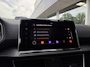 SEAT Tarraco 1.4 TSI e-Hybrid PHEV Xcellence - Pano Trekhaak Stoelverw.