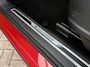 SEAT Tarraco 1.4 TSI e-Hybrid PHEV Xcellence - Pano Trekhaak Stoelverw.