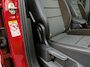 SEAT Tarraco 1.4 TSI e-Hybrid PHEV Xcellence - Pano Trekhaak Stoelverw.