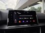 SEAT Tarraco 1.4 TSI e-Hybrid PHEV Xcellence - Pano Trekhaak Stoelverw.