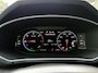 SEAT Tarraco 1.4 TSI e-Hybrid PHEV Xcellence - Pano Trekhaak Stoelverw.