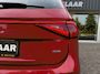 SEAT Tarraco 1.4 TSI e-Hybrid PHEV Xcellence - Pano Trekhaak Stoelverw.